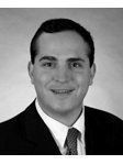 James Brian Lynn, experienced Business, Medical Malpractice attorney in Pittsburgh, PA with 0 reviews