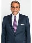 Philip Marsh Hof, experienced Litigation, Medical Malpractice attorney in Easton, PA with 0 reviews