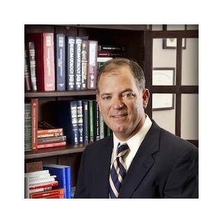 Scott Webre, experienced  attorney in Lafayette, LA with 0 reviews