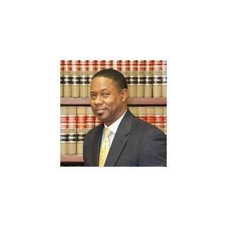 Robert Wooten, experienced Criminal Defense attorney in Phoenix, AZ with 0 reviews