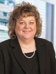 Lauralee Baker, experienced Consumer Protection, Litigation attorney in Lancaster, PA with 5 reviews