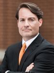 Philip Matthew Mize, experienced Family Law, Litigation attorney in Clarksville, TN with 15 reviews