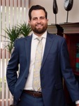 Elias A. Farah, experienced Car Accident, Criminal Defense attorney in Buffalo, NY with 6 reviews