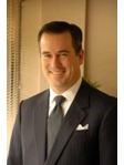 Sean Galvin Duffy, experienced Litigation, Real Estate attorney in Exton, PA with 0 reviews