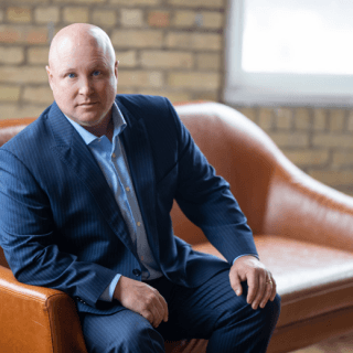 Jeffrey Scott Weikum, experienced attorney in Bismarck, ND with 0 reviews