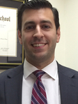 Jon-Paul Gabriele, experienced Medical Malpractice, Personal Injury attorney in Mineola, NY with 133 reviews