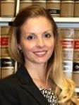 Melissa Joy Robbins, experienced Personal Injury attorney in San Antonio, TX with 848 reviews