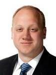 Arlow Michael Linton, experienced Litigation, Personal Injury attorney in Buffalo, NY with 1 reviews