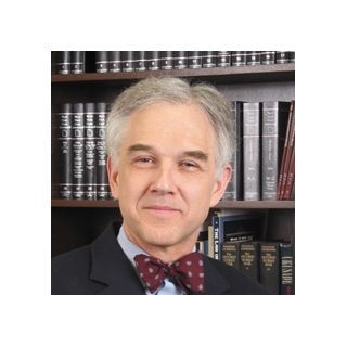 Clark Fetzer, experienced  attorney in Salt Lake City, UT with 0 reviews