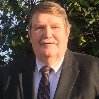 Timothy H. Wells, experienced  attorney in Bonifay, FL with 0 reviews