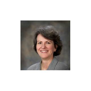 Jennifer Nichols Ferguson, experienced attorney in Lewiston, ME with 0 reviews