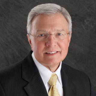 Wyon Wiegratz, experienced Estate Planning, Probate attorney in Neenah, WI with 0 reviews