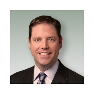 Sheadyn Reaves Rogers, experienced attorney in Corpus Christi, TX with 0 reviews