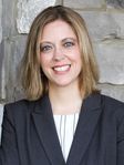 Melissa Rae Montgomery, experienced Criminal Defense, Family Law attorney in Lititz, PA with 2 reviews