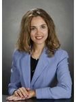 Elisabeth Wilson Molnar, experienced Child Support, Estate Planning attorney in Pittsburgh, PA with 641 reviews