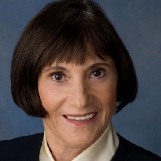 Violet Priscilla Woodhouse, experienced  attorney in Newport Beach, CA with 0 reviews