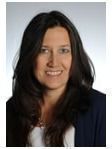 Elise A. Fialkowski, experienced Business, Immigration attorney in Philadelphia, PA with 85 reviews