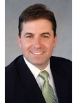 Sean Patrick Constable, experienced Elder Law, Estate Planning attorney in Garden City, NY with 10 reviews