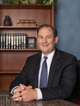 Jonathan B. Stepanian, experienced Business, Litigation attorney in Hummelstown, PA with 0 reviews