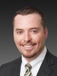 Sean Patrick Mahoney, experienced Business, Insurance attorney in Philadelphia, PA with 61 reviews