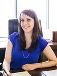 Lauren Danielle Stoner, experienced Car Accident, Personal Injury attorney in Philadelphia, PA with 0 reviews