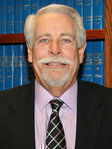 James David Guess, experienced Personal Injury attorney in San Antonio, TX with 0 reviews