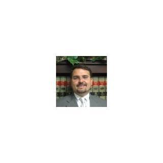 Abel Fernandez, experienced  attorney in Irvine, CA with 0 reviews