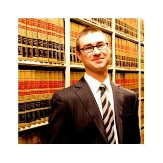 Samuel Thomas Hayden, experienced Bankruptcy, Estate Planning attorney in Portland, OR with 0 reviews