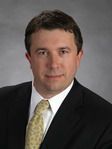 Phillip Ray Earnest, experienced Insurance, Litigation attorney in Pittsburgh, PA with 82 reviews