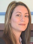 Lauren Donati, experienced Business, Criminal Defense attorney in Media, PA with 0 reviews