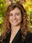 Elissa C. Goldberg, experienced Adoption, Child Custody attorney in Doylestown, PA with 54 reviews