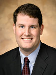 Sean Patrick O'Mahoney, experienced Litigation attorney in West Conshohocken, PA with 0 reviews