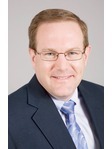 James E. Sher, experienced Business, Estate Planning attorney in Kutztown, PA with 17 reviews