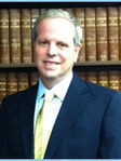 Melvin P. Gold, experienced Estate Planning, Personal Injury attorney in Monroeville, PA with 0 reviews