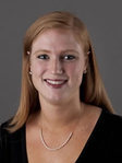 Elizabeth Ann Avon, experienced Litigation, Personal Injury attorney in Pittsburgh, PA with 0 reviews