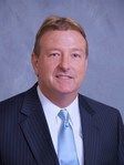 William Austin Watkins, experienced Business, Criminal Defense attorney in Stroudsburg, PA with 10 reviews