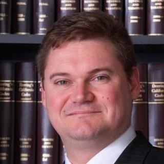 Mark Jerry Haushalter, experienced Business, Criminal Defense attorney in Redondo Beach, CA with 0 reviews