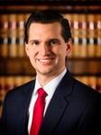 James Earl Sensor, experienced Family Law attorney in Phillipsburg, NJ with 1 reviews