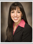 Priscilla Denise Camacho, experienced Business, Government attorney in San Antonio, TX with 1 reviews