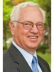 William B. Cramer, experienced Business, Estate Planning attorney in Stroudsburg, PA with 207 reviews