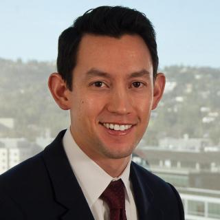 John Lucas Wong, experienced attorney in Costa Mesa, CA with 0 reviews