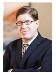 Jonathan G. Lichtenstein, experienced Business attorney in Media, PA with 0 reviews