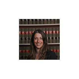 Alicia Johnson, experienced Business, Estate Planning attorney in Reno, NV with 0 reviews