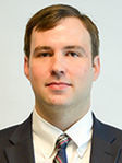 Asa Covington Edwards IV, experienced Business, Consumer Protection attorney in Raleigh, NC with 14 reviews