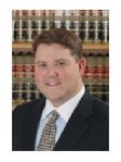 Claudio Devellis, experienced Estate Planning, Tax attorney in New Hyde Park, NY with 0 reviews