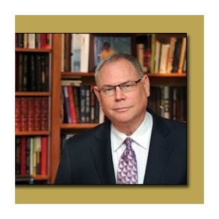 William White, experienced  attorney in Austin, TX with 0 reviews