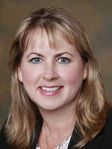 Elizabeth B Stone, experienced Family Law attorney in New Cumberland, PA with 1 reviews