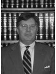 Clayton Alexander Prugh, experienced Litigation, Real Estate attorney in Cold Spring Harbor, NY with 0 reviews