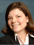 Meredith Warner Nissen, experienced Business, Financial Markets And Services attorney in North Wales, PA with 0 reviews