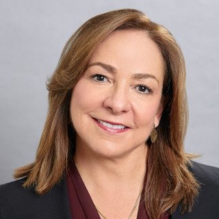 Marta M. Fernandez, experienced  attorney in Irvine, CA with 0 reviews